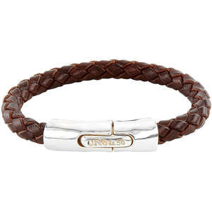 *NEW* UNO DE 50 BRACELET STABLE